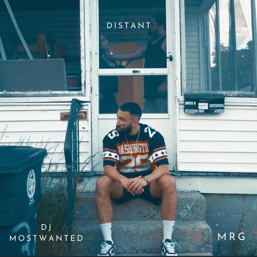 Distant (Explicit)