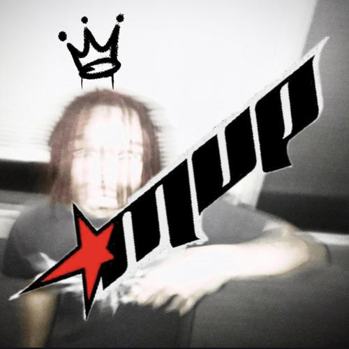 MVP. (Explicit)