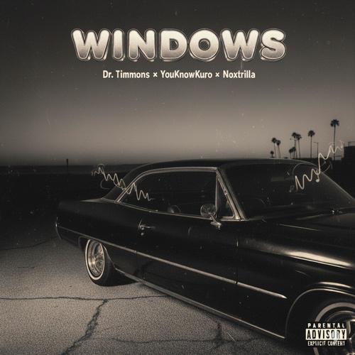 Windows (Explicit)