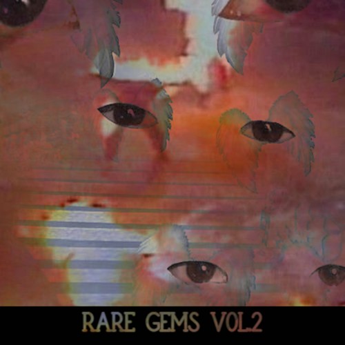 Rare Gems, Vol. 2