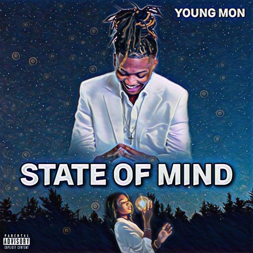 State Of Mind (Explicit)