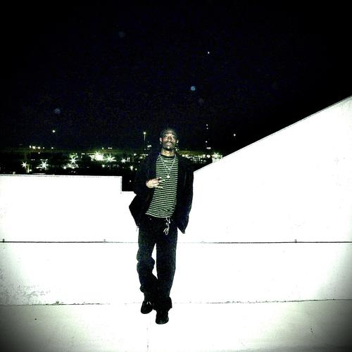 DIRECTION (Explicit)