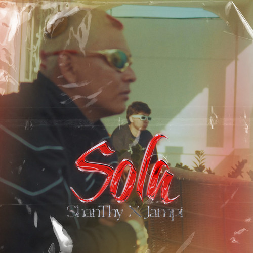 Sola (Explicit)