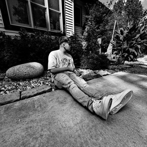 Matching Fits (Explicit)