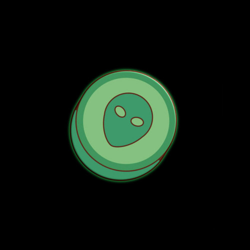 Last Bean (Explicit)