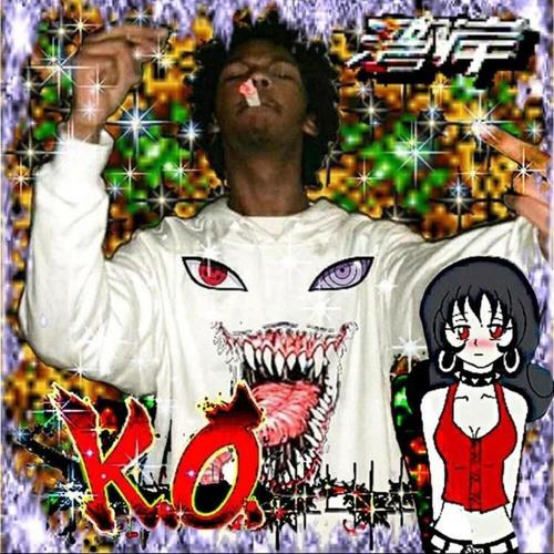 Midnight Club (Explicit)