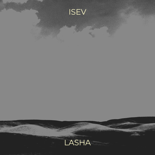 Isev