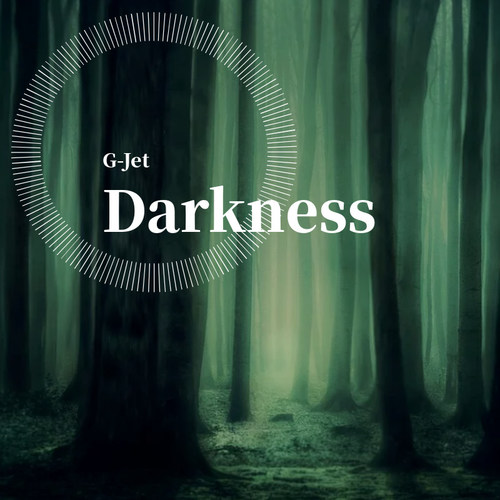 Darkness