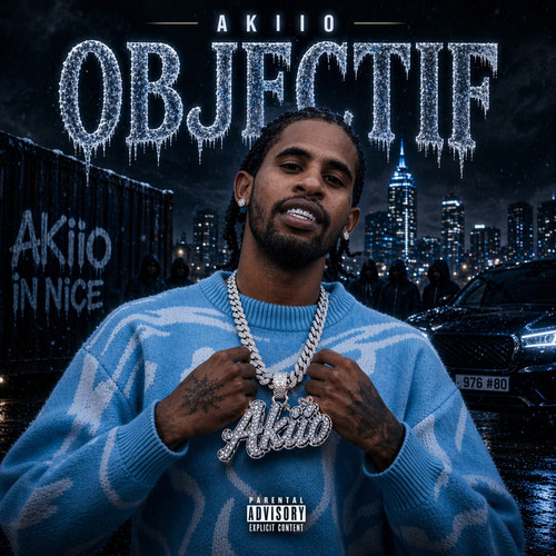 Objectif (Explicit)