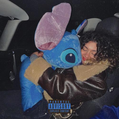 INTIMI (SEGRETI) [Explicit]