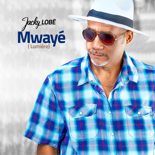 Mwayé (lumière)