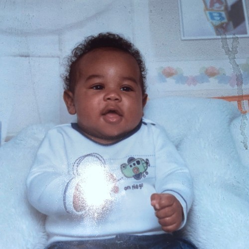 Versatile (Explicit)