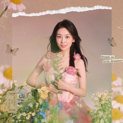 杜元气热歌翻唱