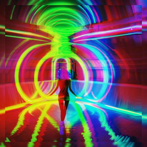 3am In Manila (Explicit)