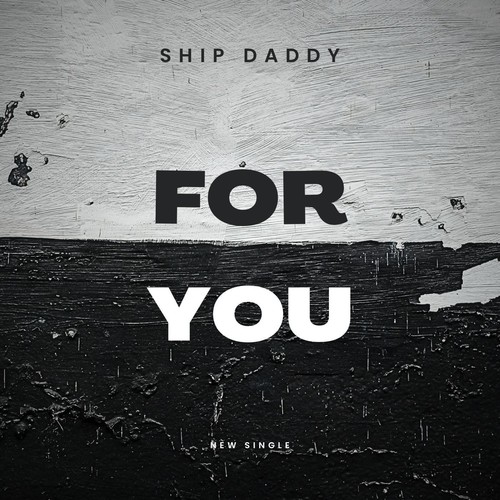 For You (Explicit)
