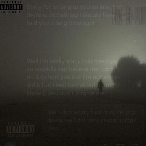 youre going to he okay (Explicit)