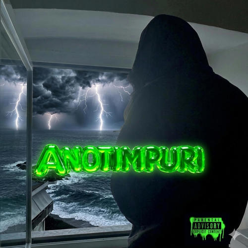 ANOTIMPURI (Explicit)