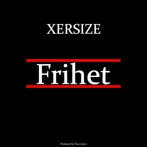Frihet