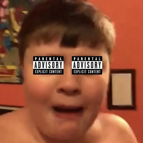 YOU WANNA KNOW HOW WEIRD YOUR GRANDMA IS? FREESTYLE (feat. Flagpole Wrapperz & Chunky Char) [Explicit]