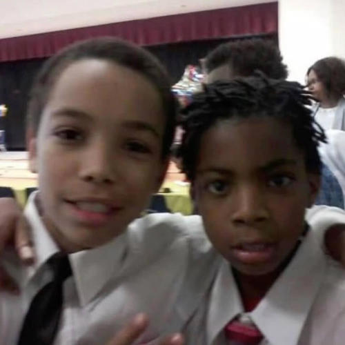 going to sleep mixx (feat. Hvcko) [Explicit]