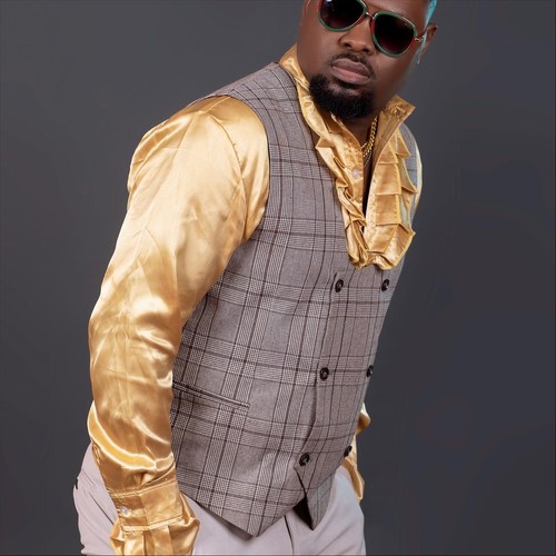 Ou Chaje Vi'm (Explicit)