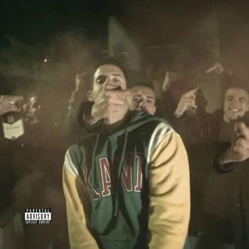 Ke Te Follen (Explicit)