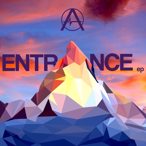 Entrance (Explicit)