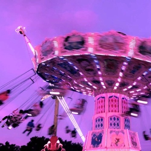 谎言(Marilyn Monroe REMIX)