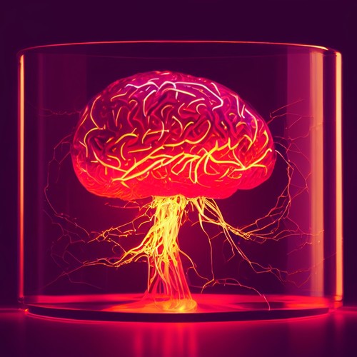 Memories (feat. VRSTY)