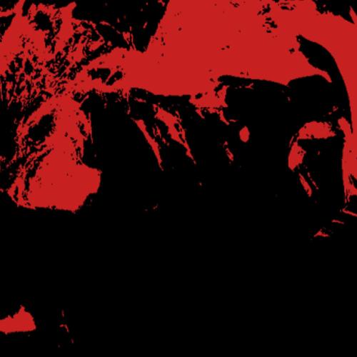 IS THIS ENGAGING ENOUGH