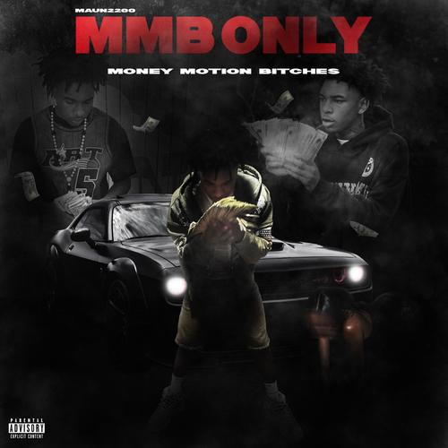 MMB ONLY (Explicit)