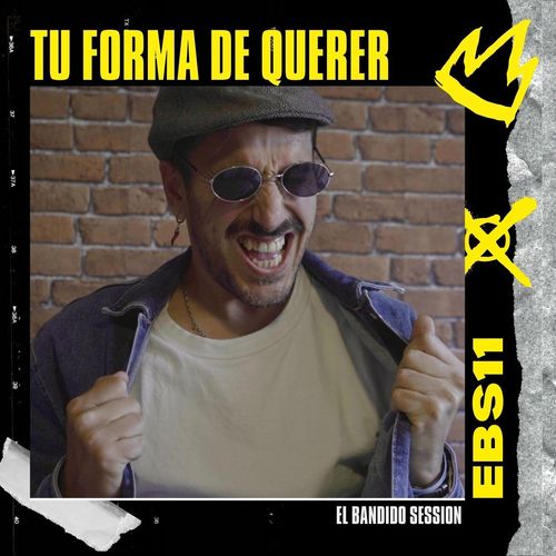 Tu Forma de Querer