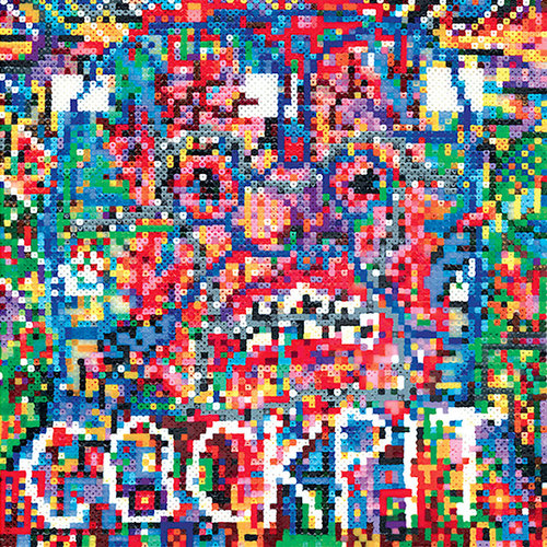 II (Explicit)