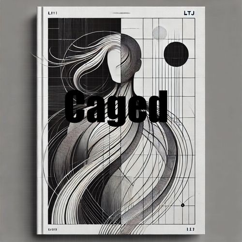 Caged (Live)