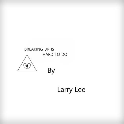 Breaking Up Is Hard to Do