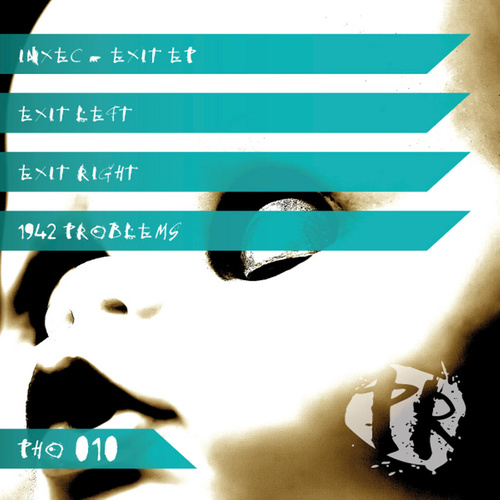 Exit