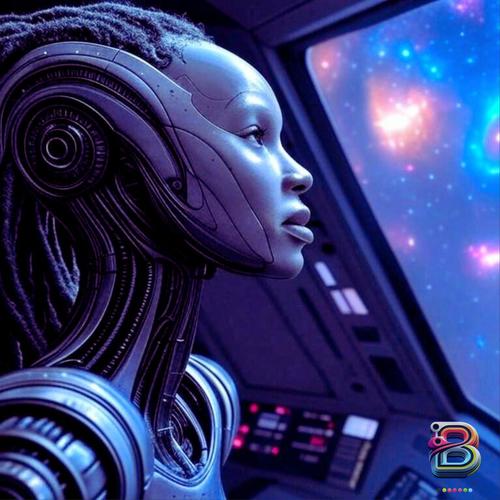 Go Get your Own (Master Version)