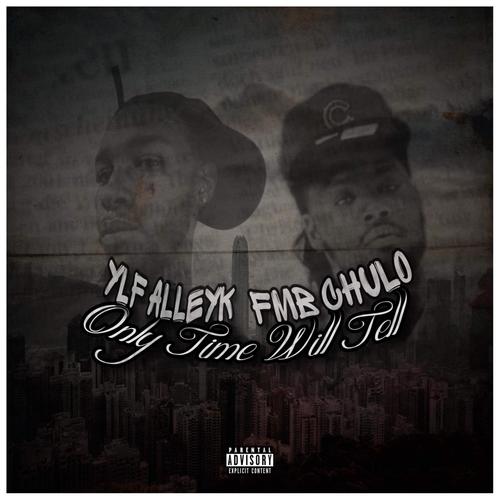 Only Time Will Tell (Explicit)