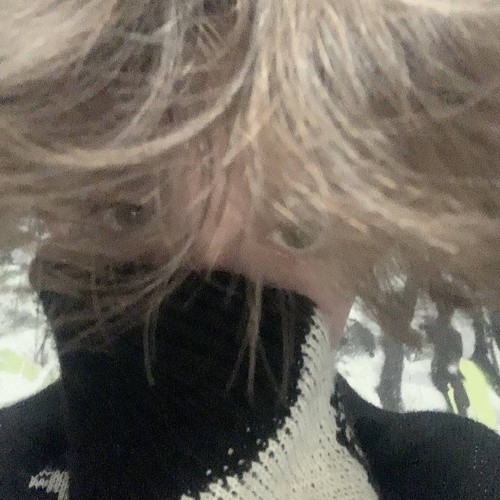 why? (mix. by иø$†ΔLgîΔ)