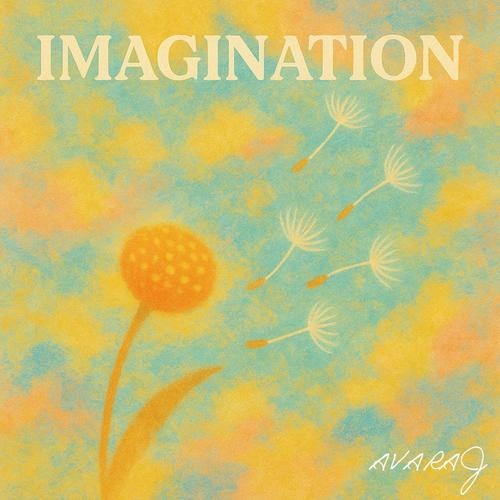 Imagination