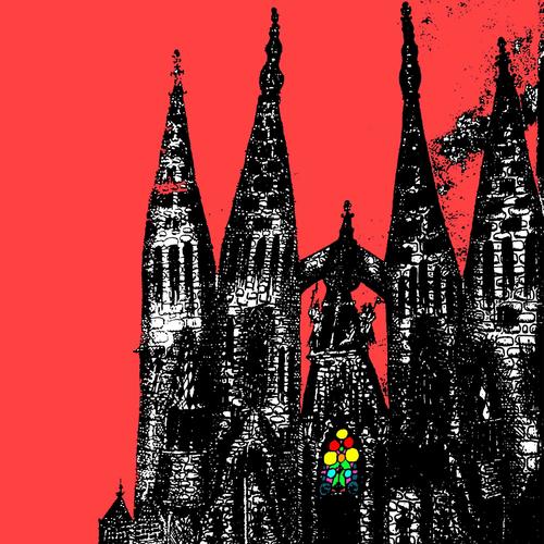 Cathedral (Explicit)