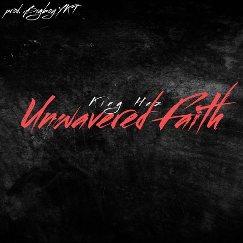 Unwavered Faith