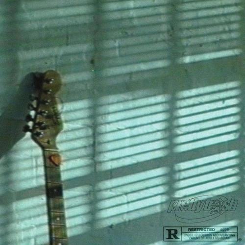 Lavender (Explicit)