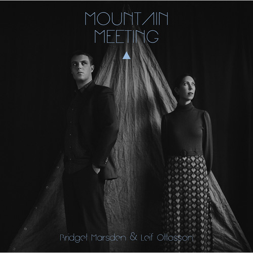 Mountain Meeting