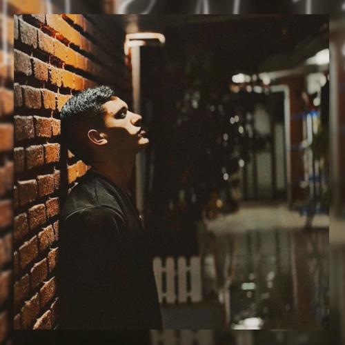 Sin salida (Explicit)