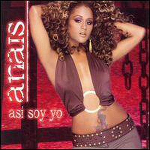 Asi Soy Yo