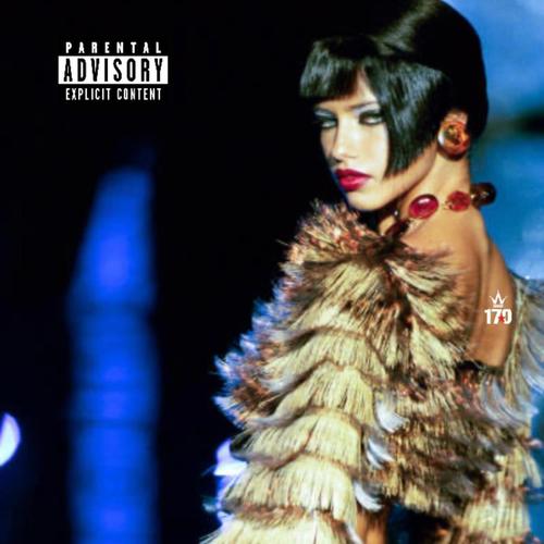 Yellow (Explicit)
