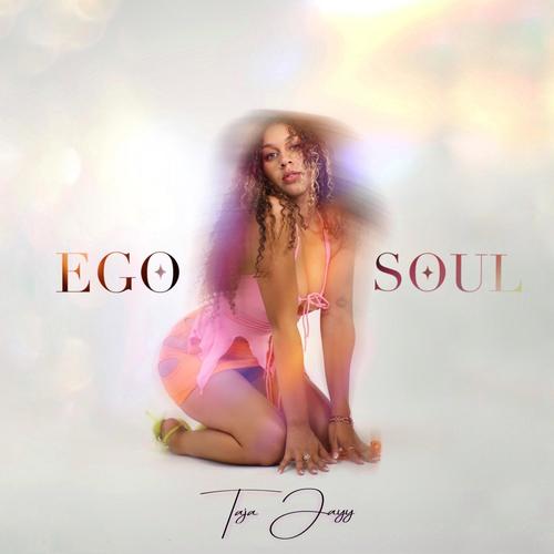 Ego vs Soul (Explicit)