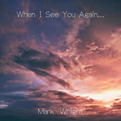 When I See You Again