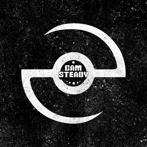 Pokemon Trainer Cypher (feat. Cam Steady, Zach Boucher, Chi-Chi, Twisted Savvy, Mat4yo, Halacg, Sailorurlove, Mcgwire, Shwabadi & Shofu) [Explicit]